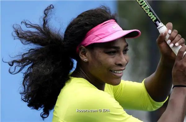 ?i=epa%2ftennis%2f2015-01%2f2015-01-30-04594191_epa