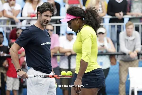 ?i=epa%2ftennis%2f2015-01%2f2015-01-30-04594189_epa