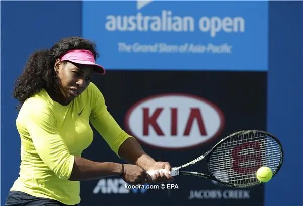?i=epa%2ftennis%2f2015-01%2f2015-01-30-04594196_epa