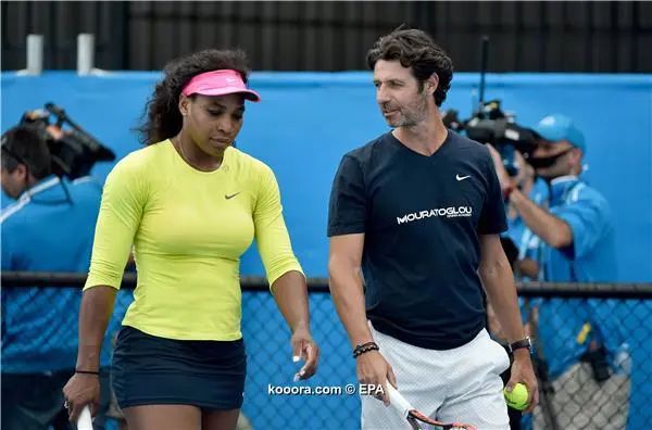 ?i=epa%2ftennis%2f2015-01%2f2015-01-30-04594176_epa