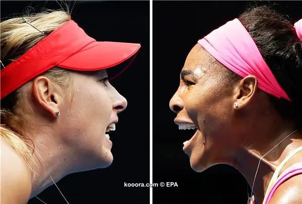 ?i=epa%2ftennis%2f2015-01%2f2015-01-30-04594105_epa