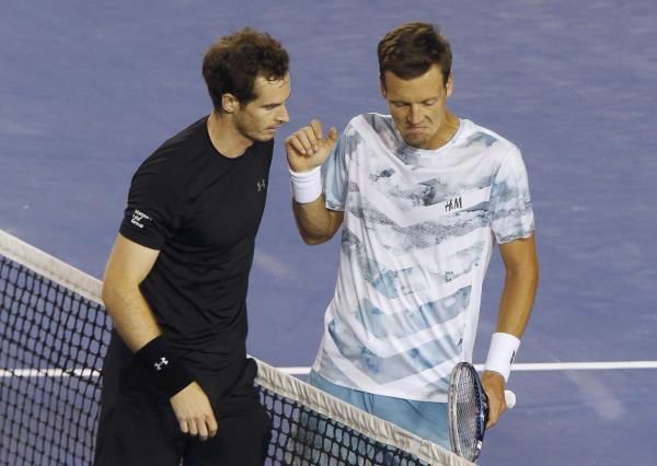 2015-01-29t130101z_1206899514_sr1eb1t1051z0_rtrmadp_3_tennis-open_reuters