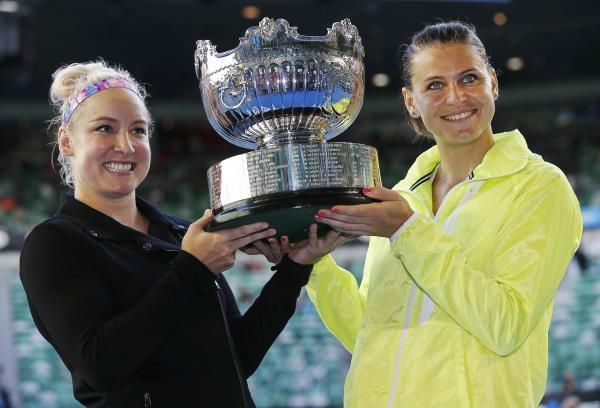 2015-01-30t080033z_557486670_sr1eb1u0m870k_rtrmadp_3_tennis-open_reuters