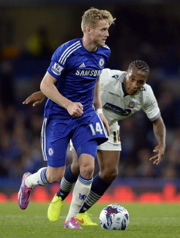 2014-09-24t195337z_291195135_gm1ea9p0akw01_rtrmadp_3_soccer-england-cup_reuters