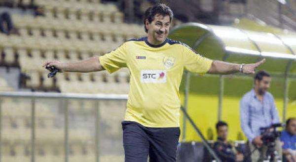 خورخي داسيلفا 