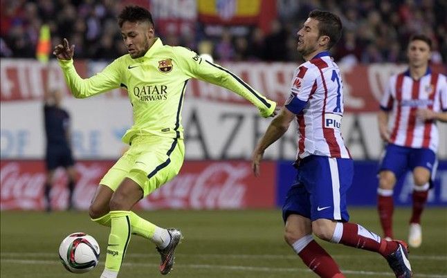 gabi-las-tuvo-con-neymar-1422545811113