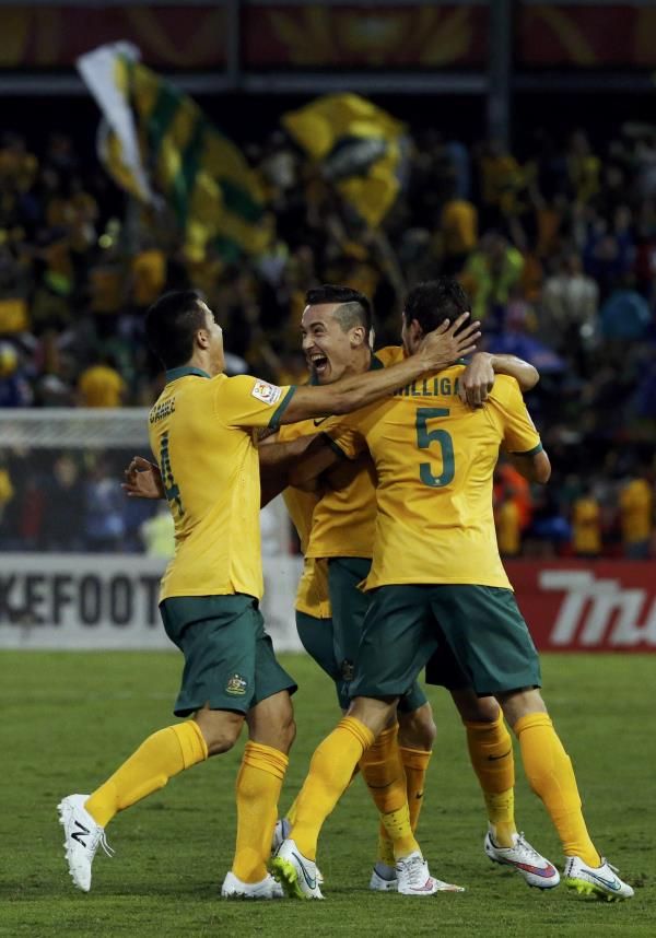 2015-01-27t093329z_1435108735_sr1eb1r0qj751_rtrmadp_3_soccer-asia_reuters