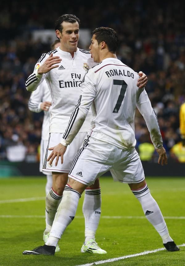 2014-12-06t200702z_171183365_gm1eac70bb901_rtrmadp_3_soccer-spain_reuters