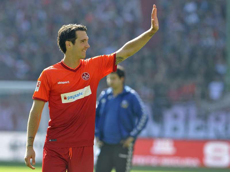 lakic-1422559024