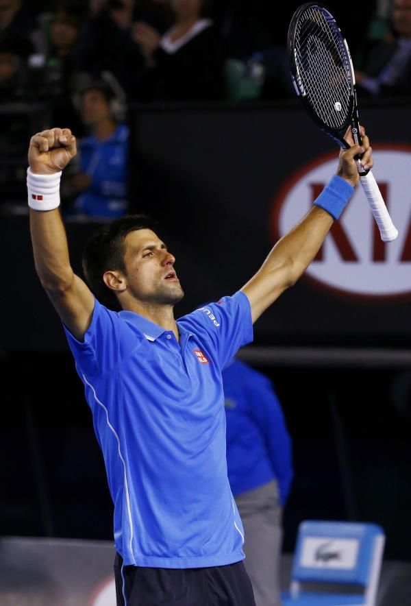 2015-01-30t121738z_1296089715_sr1eb1u0y4p8u_rtrmadp_3_tennis-open_reuters