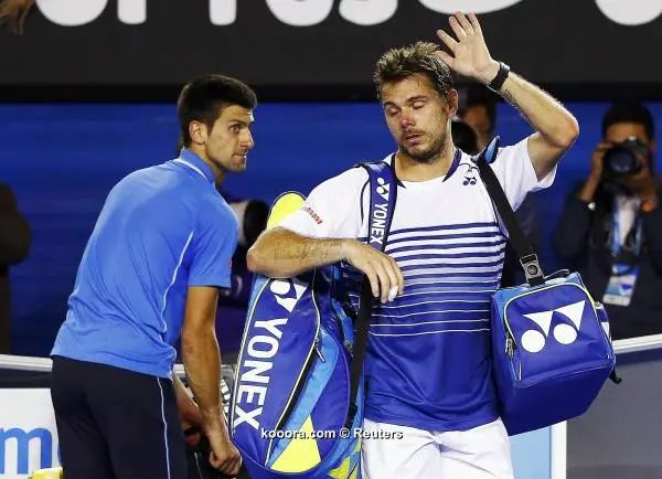 ?i=reuters%2f2015-01-30%2f2015-01-30t122529z_1951373587_sr1eb1u0yhr96_rtrmadp_3_tennis-open_reuters