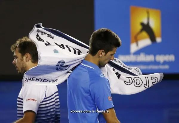 ?i=reuters%2f2015-01-30%2f2015-01-30t115103z_155749001_sr1eb1u0wwd86_rtrmadp_3_tennis-open_reuters