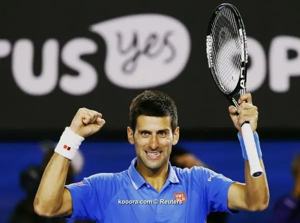 ?i=reuters%2f2015-01-30%2f2015-01-30t122129z_641691187_sr1eb1u0yb490_rtrmadp_3_tennis-open_reuters