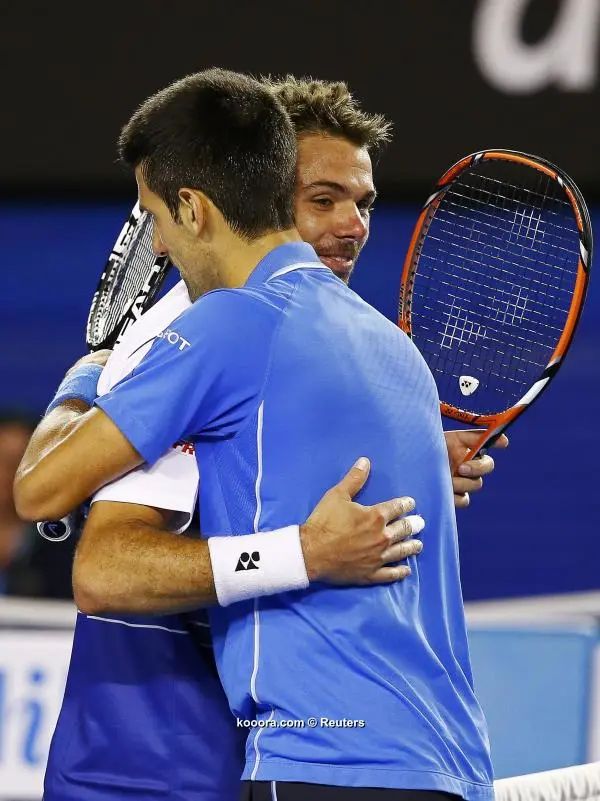 ?i=reuters%2f2015-01-30%2f2015-01-30t122030z_1162774031_sr1eb1u0y9g8y_rtrmadp_3_tennis-open_reuters