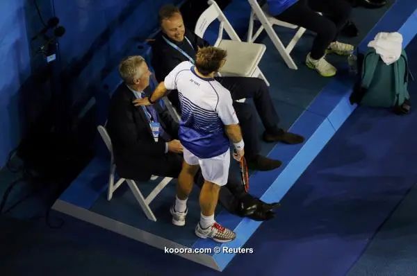 ?i=reuters%2f2015-01-30%2f2015-01-30t113140z_2067385798_sr1eb1u0w027c_rtrmadp_3_tennis-open_reuters