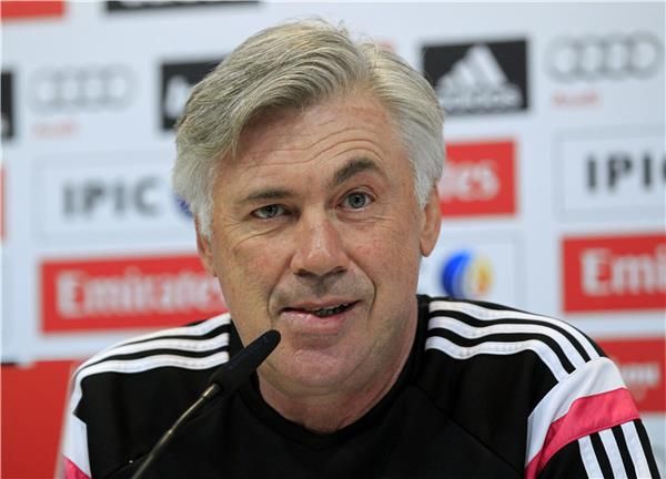 2015-01-03-04545522_epa