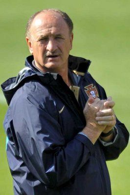 2008-06-13-00000301380532