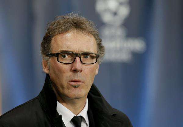 2014-11-05t201307z_1101004445_lr1eab51k5key_rtrmadp_3_soccer-champions_reuters