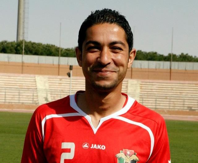محمد منير