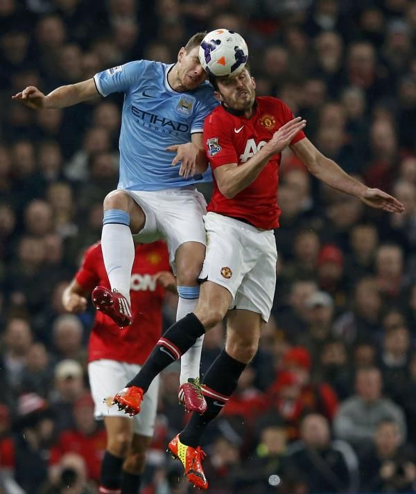 2014-03-25t201427z_1989598787_lr1ea3p1k7t6v_rtrmadp_3_soccer-england_reuters