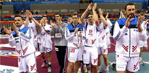 2015-01-30-04595222_epa