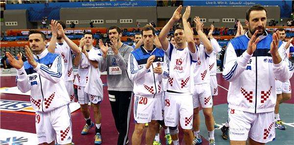 2015-01-30-04595222_epa