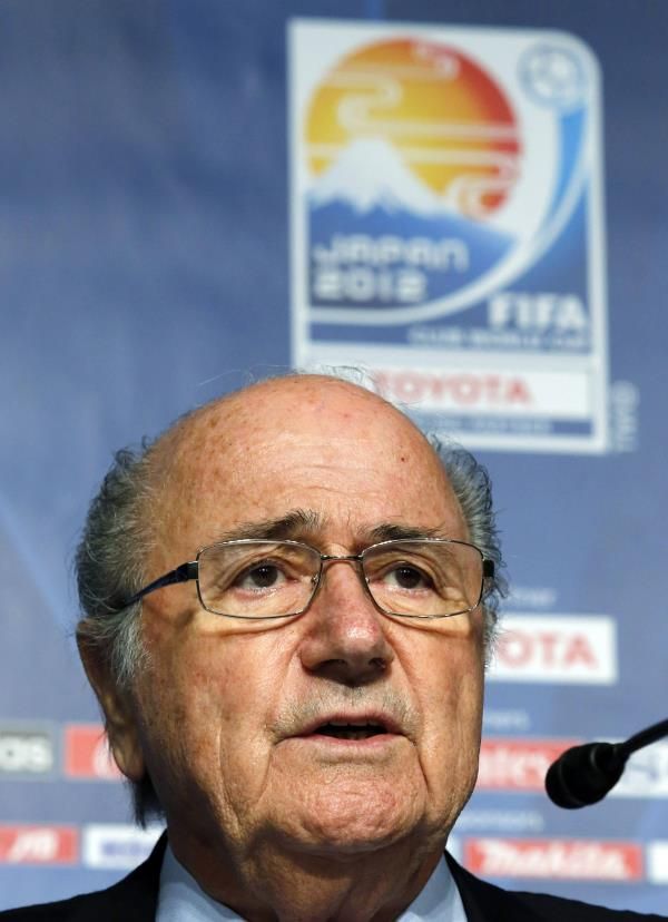 2015-01-29t104816z_812577435_gm1eb1t1f5f01_rtrmadp_3_soccer-fifa-blatter_reuters