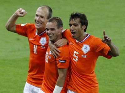 2008-06-13-00000301380963