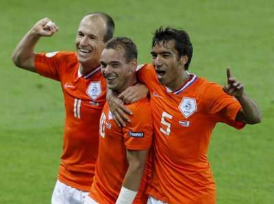 2008-06-13-00000301380963