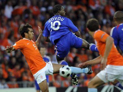 2008-06-13-00000301380858