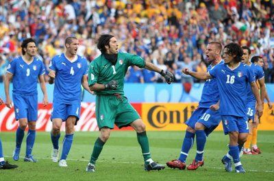 2008-06-13-00000301380680