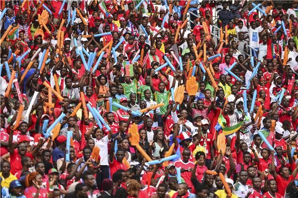 2015-01-17-04565196_epa