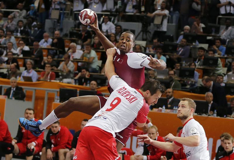 koo_stn111_handball-world-_0130_11