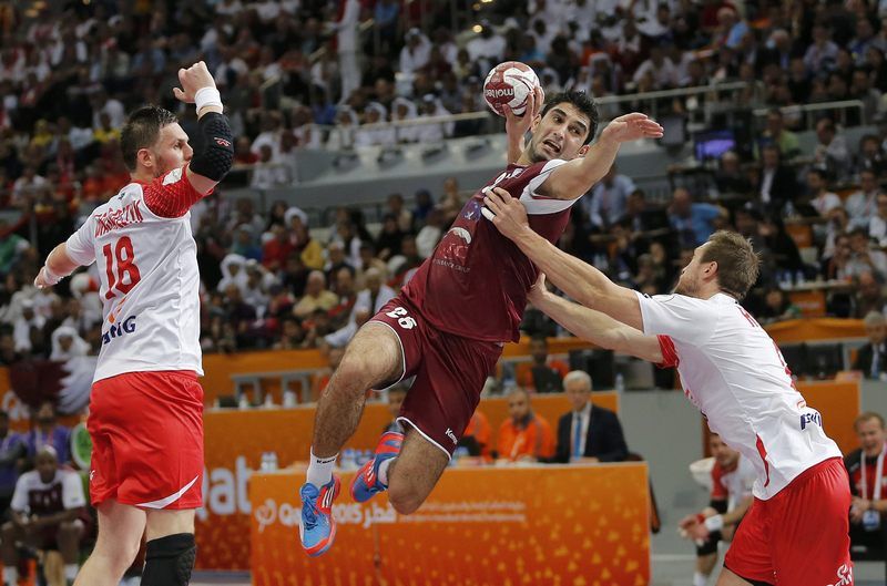 koo_stn120_handball-world-_0130_11