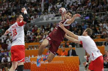 koo_stn120_handball-world-_0130_11