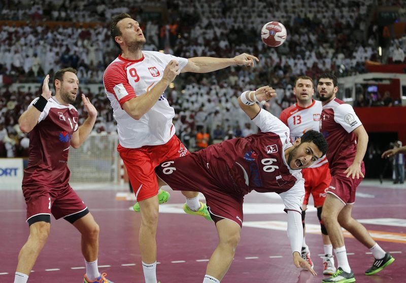 koo_stn134_handball-world-_0130_11