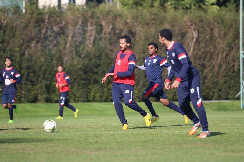 فريق هجر 