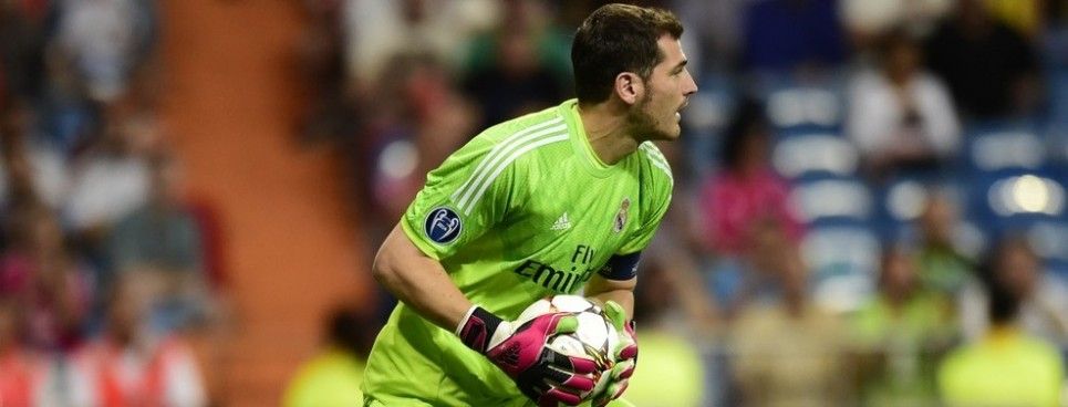 iker_interior_86_ampliada