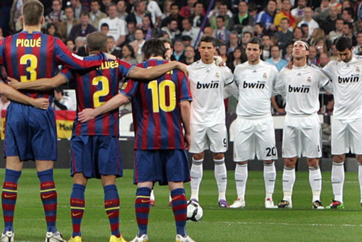 real-madrid-vs-barcelona