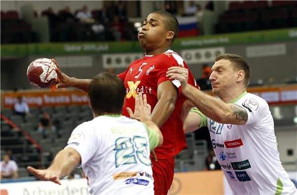 2015-01-30-04595703_epa