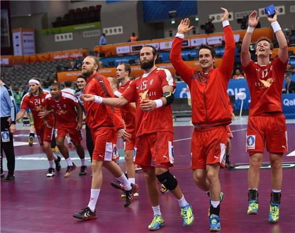 2015-01-30-04595694_epa