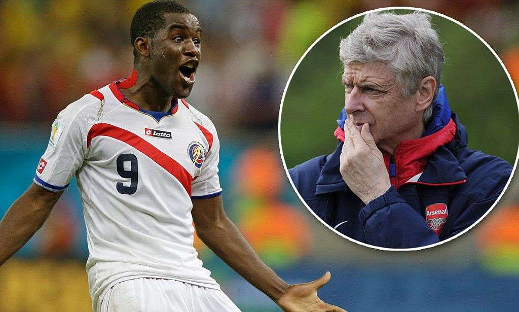 c80e94ab654e2f34653df3792f3d4a621b363421332ccd826a39e7a3ef7ee655_large