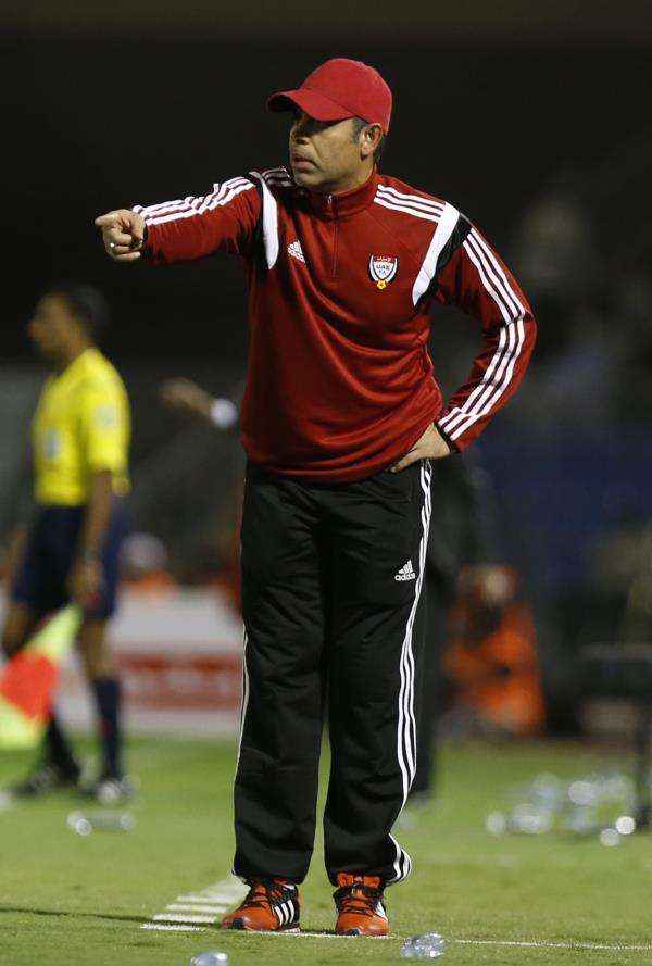 2014-11-17t172628z_380986841_gm1eabi03mz01_rtrmadp_3_soccer-gulf-cup_reuters