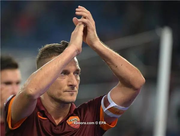 ?i=epa%2fsoccer%2f2015-01%2f2015-01-11%2f2015-01-11-04555485_epa