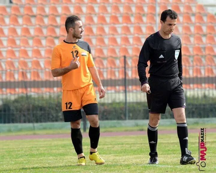 محمد جعفر