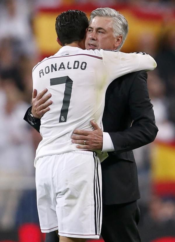 2014-10-25t180853z_655638095_lr1eaap1eei06_rtrmadp_3_soccer-spain-clasico_reuters