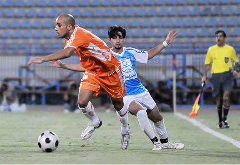 jhfsckilbezkllachnkhtznu