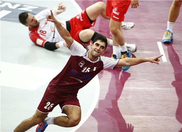  كمال الدين ملاش