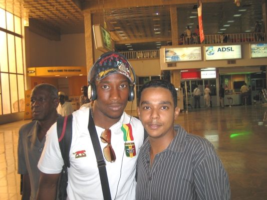 koo_sud.mali