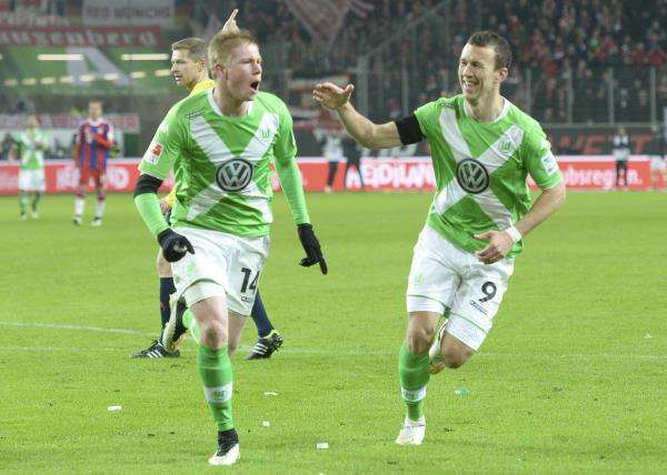 2015-01-30t212038z_1294955934_lr2eb1u1na3tw_rtrmadp_3_soccer-germany_reuters